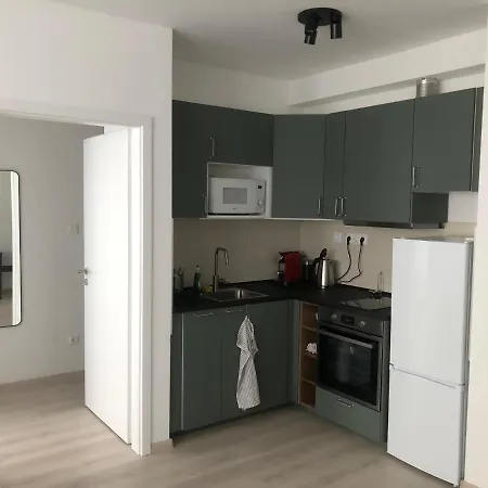 Tolnai Budapest